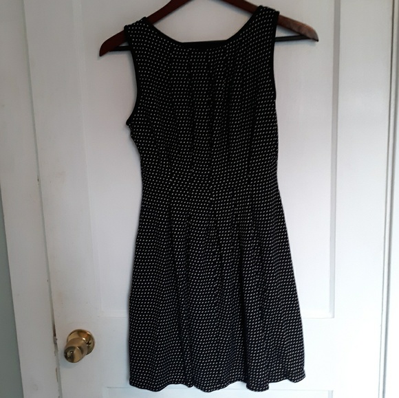 Max Studio Dress - Picture 3 of 7